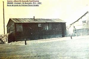 9e Hussards - Chervin- 11
